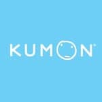 Kumon logo