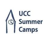 UCC Summer Camps logo