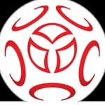 Ontario Soccer logo