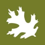 High Park Nature Centre logo