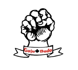 HighPark Logo.jpg