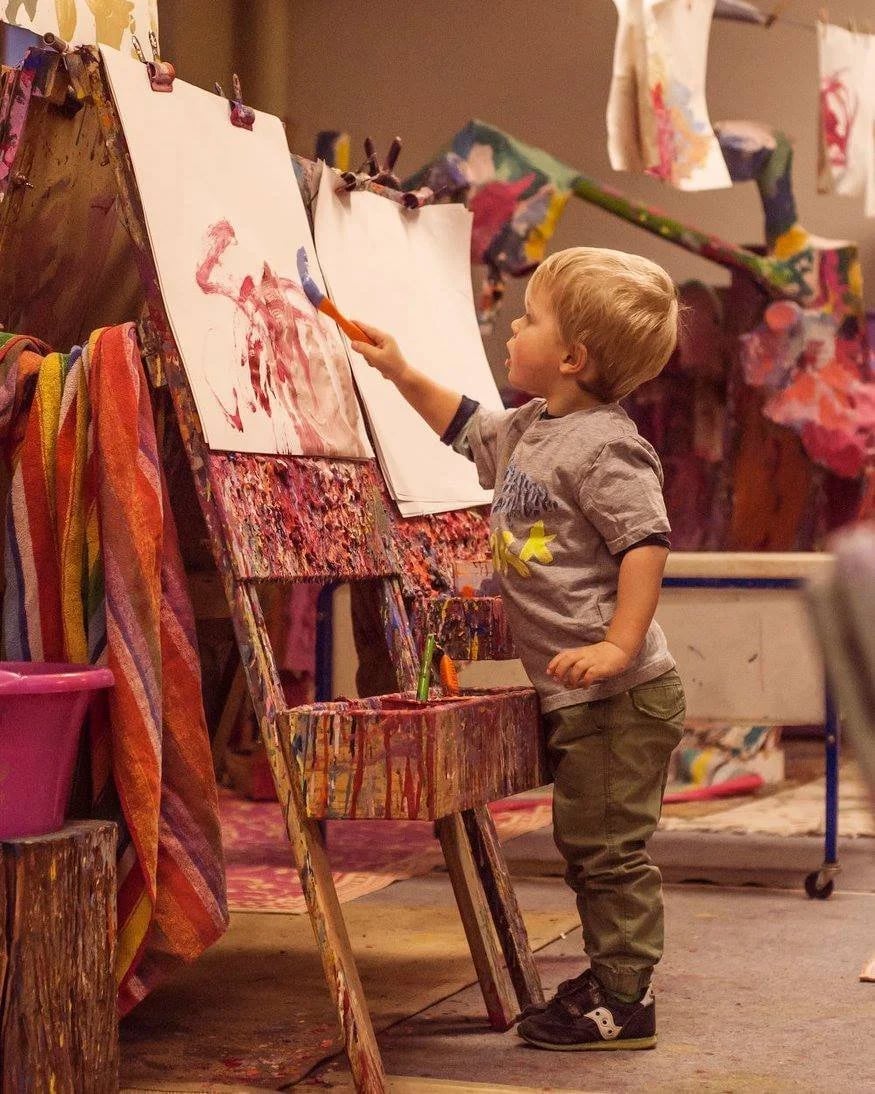 TheArtfulChild1.webp