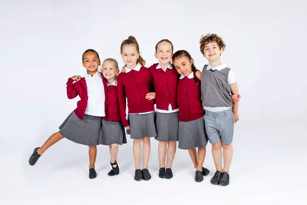 tracphotoday-2024-group-mpphotography-WEB--4.webp