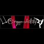 Cirque-ability logo