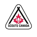 Scouts Canada logo