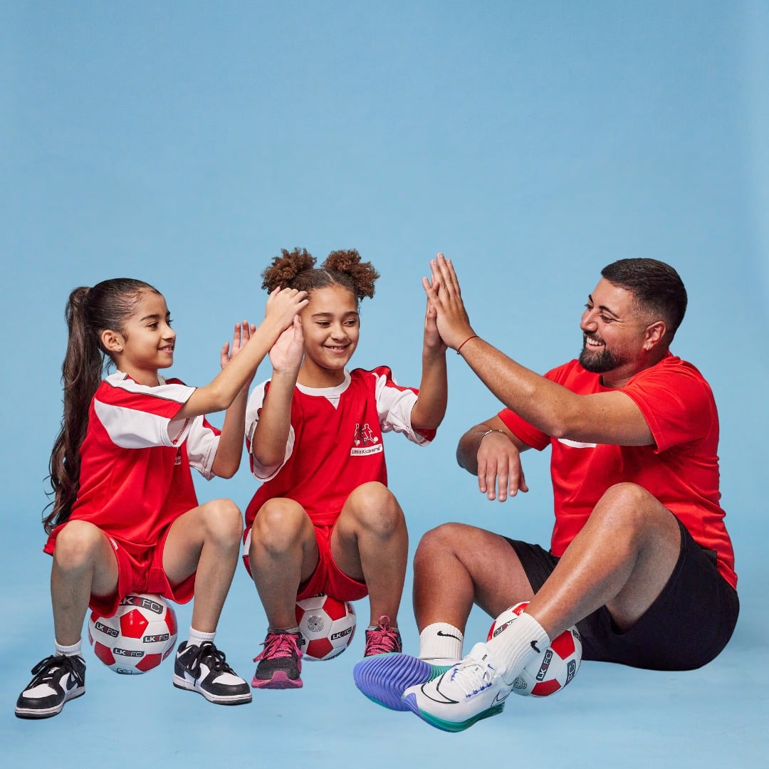 LittleKickers5.jpg
