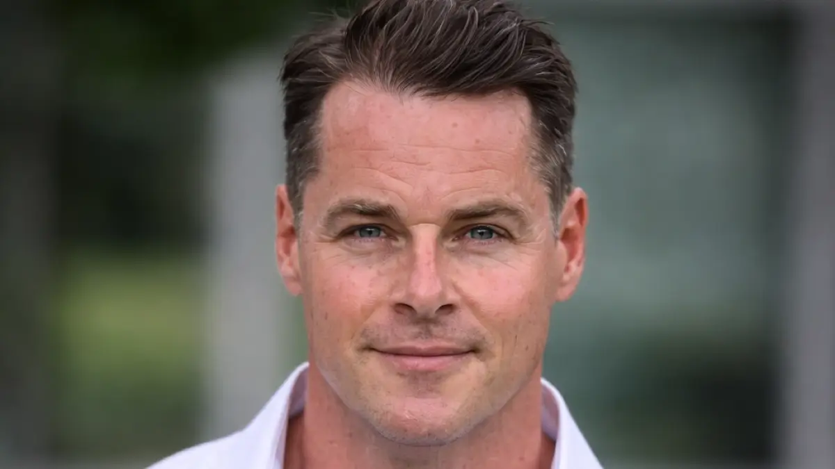 Dan McPhee, Founder, GoPlay.ai